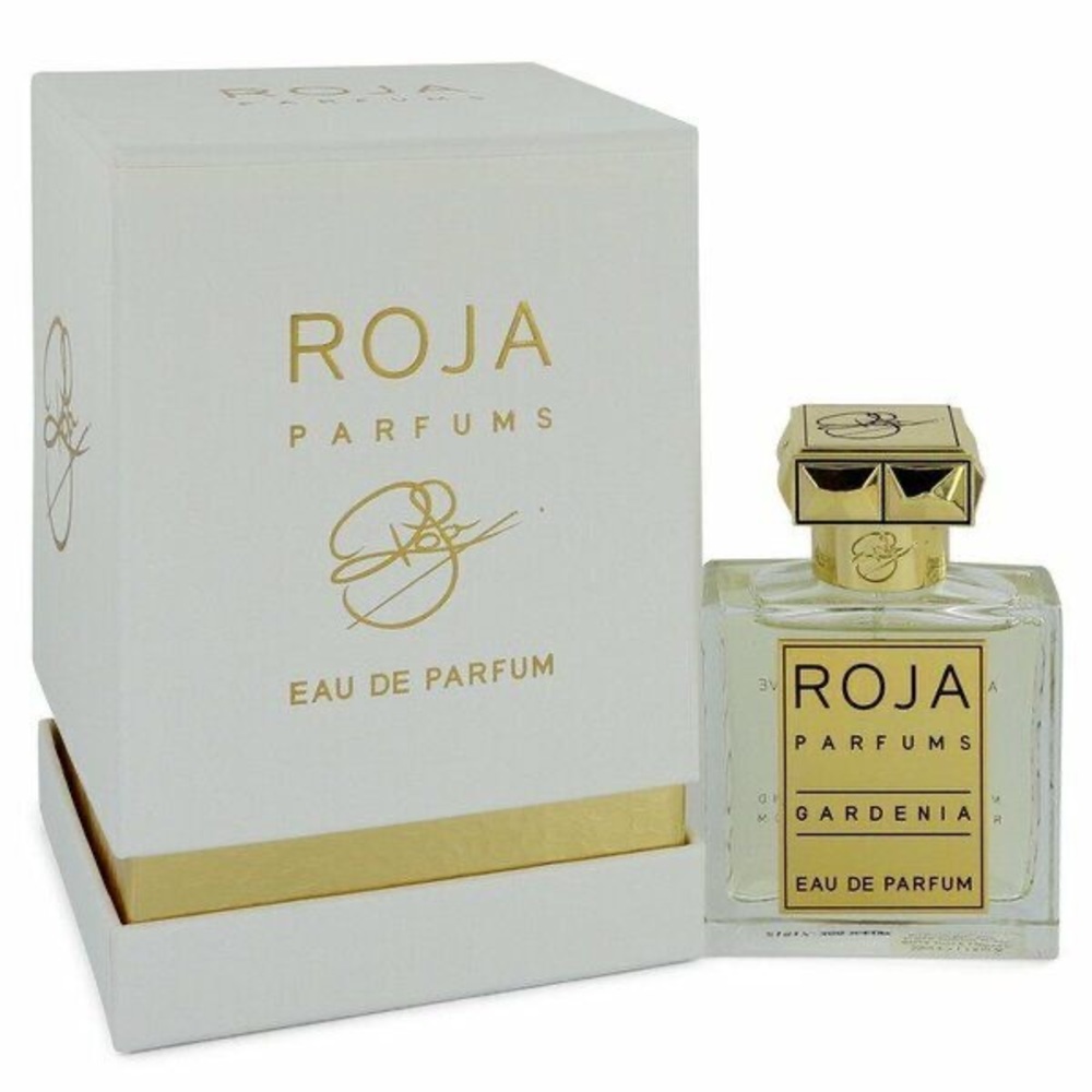 🍬 ULTRA RARE 🍭 Roja p@rfums CANDY AOUDH Pink Crystal Cap! Oudh Bliss 🤤 Oud! - Picture 2 of 12